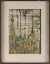 EIICHI SHIBUYA (JAPAN, 1928-20