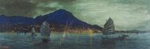 EIKA KATO (JAPANESE 1869-1942)