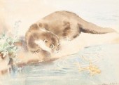 Eileen Alice Soper (1905-1990)