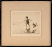 EILEEN ALICE SOPER (ENGLAND, 1