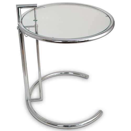 EILEEN GRAY CLASSICON ADJUSTABLE