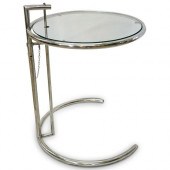 EILEEN GRAY CLASSICON ADJUSTAB
