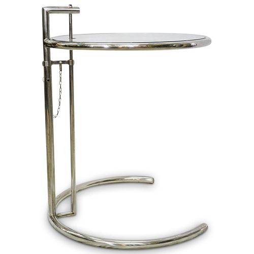 EILEEN GRAY CLASSICON ADJUSTABLE