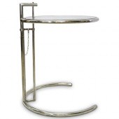 EILEEN GRAY CLASSICON ADJUSTAB