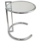EILEEN GRAY CLASSICON ADJUSTAB