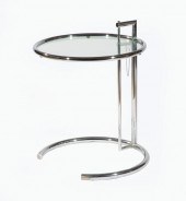 EILEEN GRAY E1027 ADJUSTABLE T