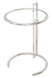EILEEN GRAY MANNER ADJUSTABLE