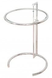 EILEEN GRAY MANNER ADJUSTABLE