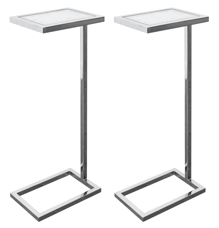 EILEEN GRAY STYLE MODERNIST