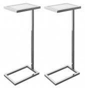 EILEEN GRAY STYLE MODERNIST CH