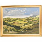 EILEEN HOLDING, LARGE SCALE PA
