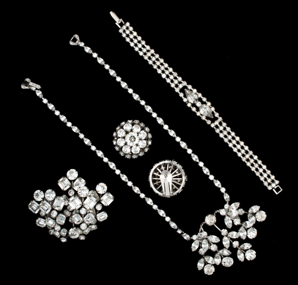 Eisenberg Celebrity Weiss &