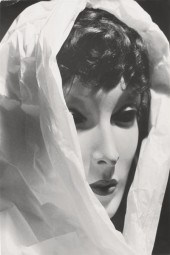 EISENSTAEDT, ALFRED (1898-1995