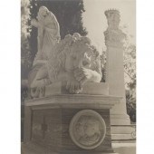 EISENSTAEDT, ALFRED (1898-1995