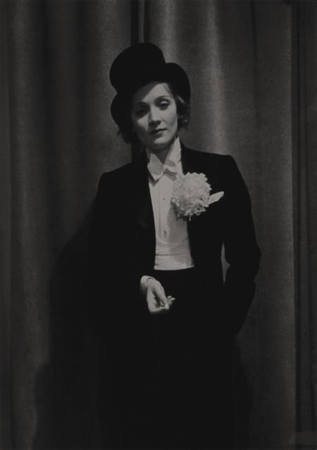 EISENSTAEDT, ALFRED (1898-1995)
