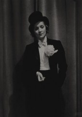EISENSTAEDT, ALFRED (1898-1995