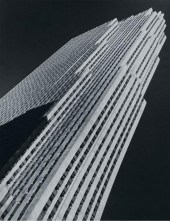 EISENSTAEDT, ALFRED (1898-1995