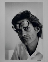 EISENSTAEDT, ALFRED (1898-1995
