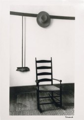 EISENSTAEDT, ALFRED (1898-1995