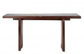 EISNER CONSOLE TABLEmade from