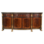 E.J. VICTOR DESIGNER REGENCY W