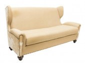 EJ VICTOR RALPH LAUREN (ATTR)