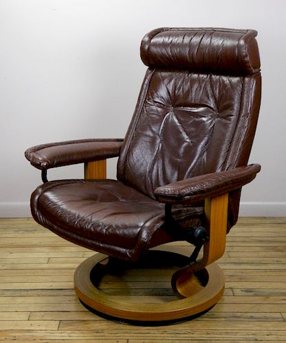 EKORNES CHAIREkornes Stressless