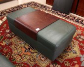 EKORNES NORWEGIAN MODERN DOUBL