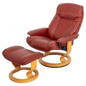 EKORNES NORWEGIAN STRESSLESS C