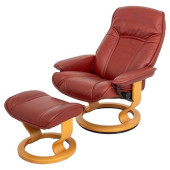 EKORNES NORWEGIAN STRESSLESS C