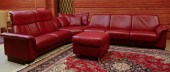 EKORNES STRESSLESS 'PARADISE'