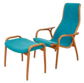 EKSTROM SCANDINAVIAN &QUOT;LAM