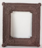 ELABORATE ANTIQUE SAILORS MACR