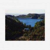 Elad Lassry b.1977. 90068. 201