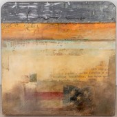 ELAINE ANTHONY "MILAGRO 57" MI