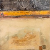 ELAINE ANTHONY "MILAGRO 65" MI
