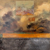 ELAINE ANTHONY &QUOT;MILAGRO I