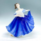ELAINE - HN2791 - ROYAL DOULTO