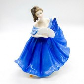 ELAINE HN2791 - ROYAL DOULTON