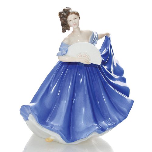 ELAINE HN2791 - ROYAL DOULTON