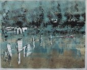 ELAINE IPPOLITO, IRON PIER, MO