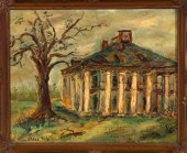 Elaine Kolp (American, New Orl