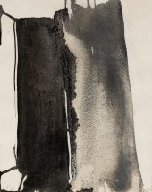 ELAINE KURTZ (AMERICAN, 1928-2