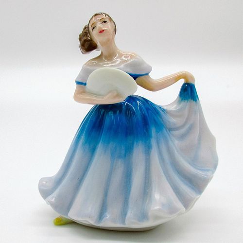 ELAINE M201 - ROYAL DOULTON