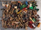 ELASTOLIN COMPOSITION US WWI S