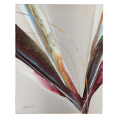 ELBA ALVAREZ 1944-2005 MODERNI