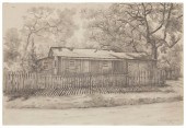 ELBRIDGE AYER BURBANK (1858-19