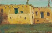 ELBRIDGE AYER BURBANK (1858-19