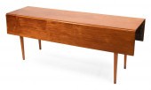 ELDRED WHEELER HARVEST TABLE M