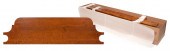 ELDRED WHEELER KING-SIZE BED M
